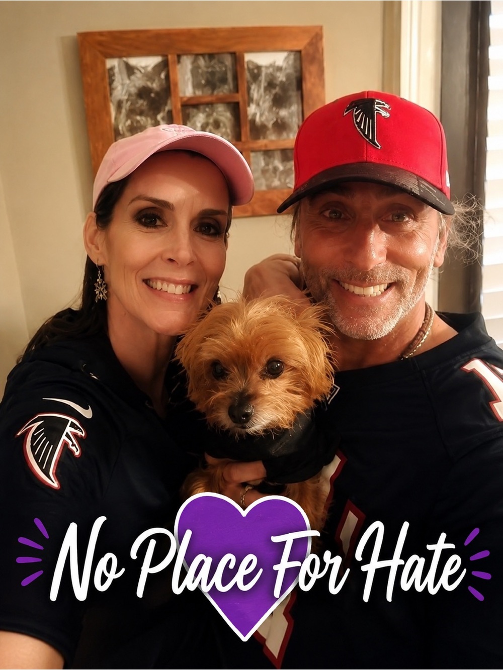 𝐀𝐧𝐠𝐞𝐥𝐚’𝐬 𝐀𝐯𝐞𝐧𝐮𝐞💖 𝐌𝐢𝐱 𝐨𝐟 𝐄𝐯𝐞𝐫𝐲𝐭𝐡𝐢𝐧𝐠 𝐒𝐡𝐨𝐰 + 𝐁𝐮𝐲𝐞𝐫 𝐆𝐢𝐯𝐞𝐚𝐰𝐚𝐲! 🎉 𝟕/𝟏𝟎 @ 𝟖:𝟑𝟎𝐏𝐌 𝐄𝐒𝐓 - Picture 8 of 16